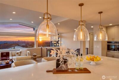 4502 134th Place SE, Bellevue, WA 98006 - Photo 16