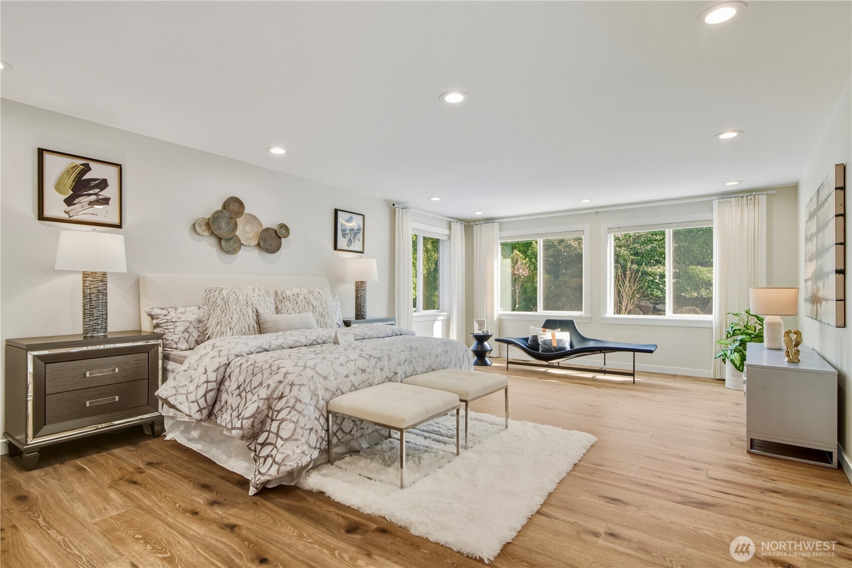 4502 134th Place SE, Bellevue, WA 98006