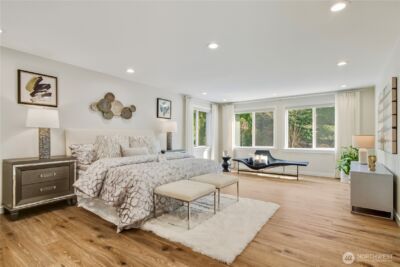 4502 134th Place SE, Bellevue, WA 98006 - Photo 17