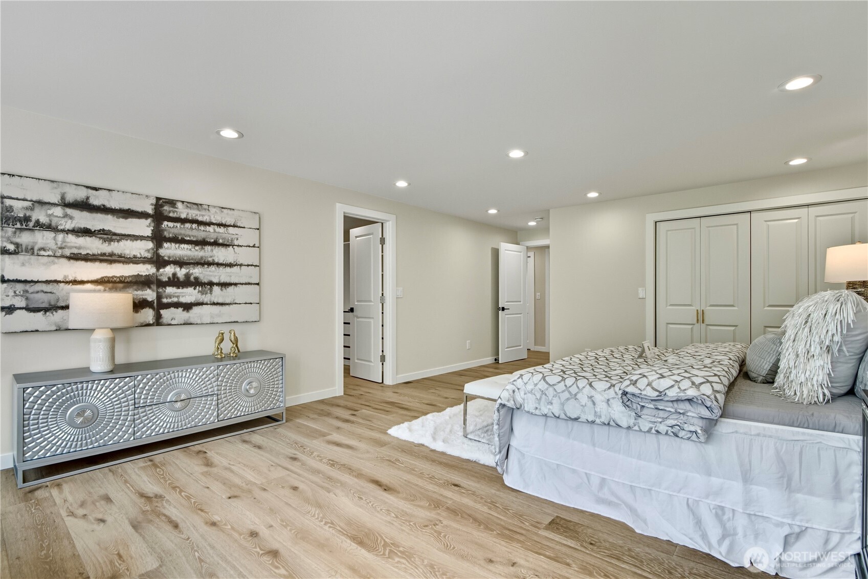 4502 134th Place SE, Bellevue, WA 98006