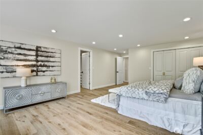 4502 134th Place SE, Bellevue, WA 98006 - Photo 18