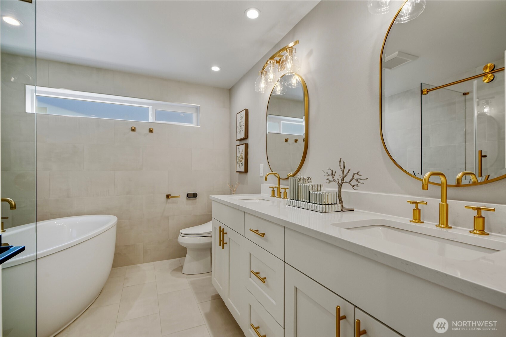 4502 134th Place SE, Bellevue, WA 98006