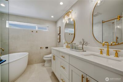 4502 134th Place SE, Bellevue, WA 98006 - Photo 19