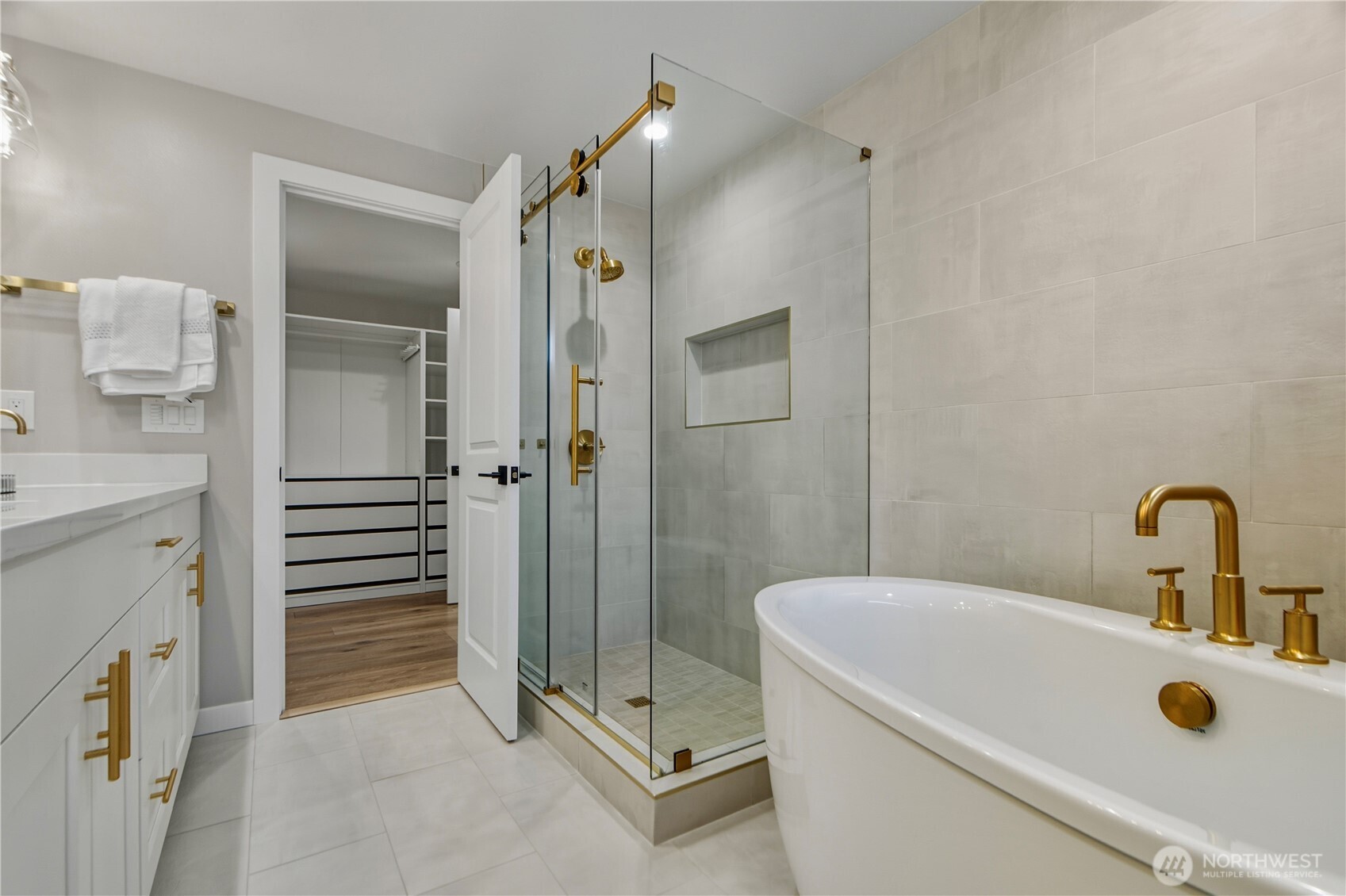 4502 134th Place SE, Bellevue, WA 98006