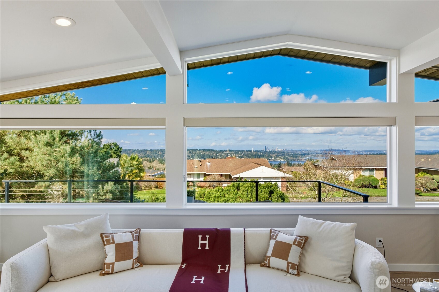 4502 134th Place SE, Bellevue, WA 98006