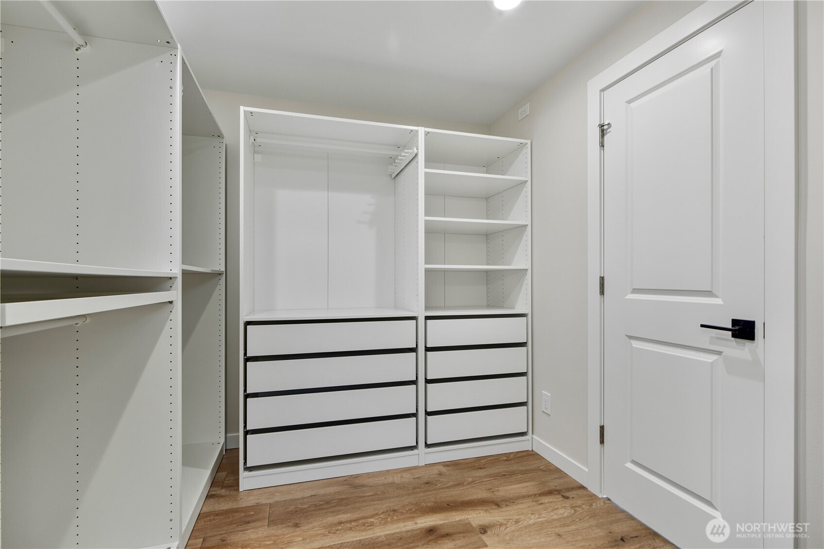 4502 134th Place SE, Bellevue, WA 98006