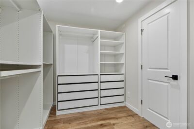 4502 134th Place SE, Bellevue, WA 98006 - Photo 21