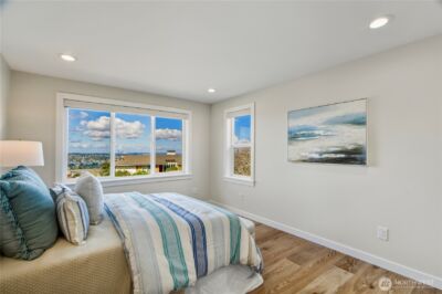 4502 134th Place SE, Bellevue, WA 98006 - Photo 22