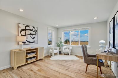 4502 134th Place SE, Bellevue, WA 98006 - Photo 23