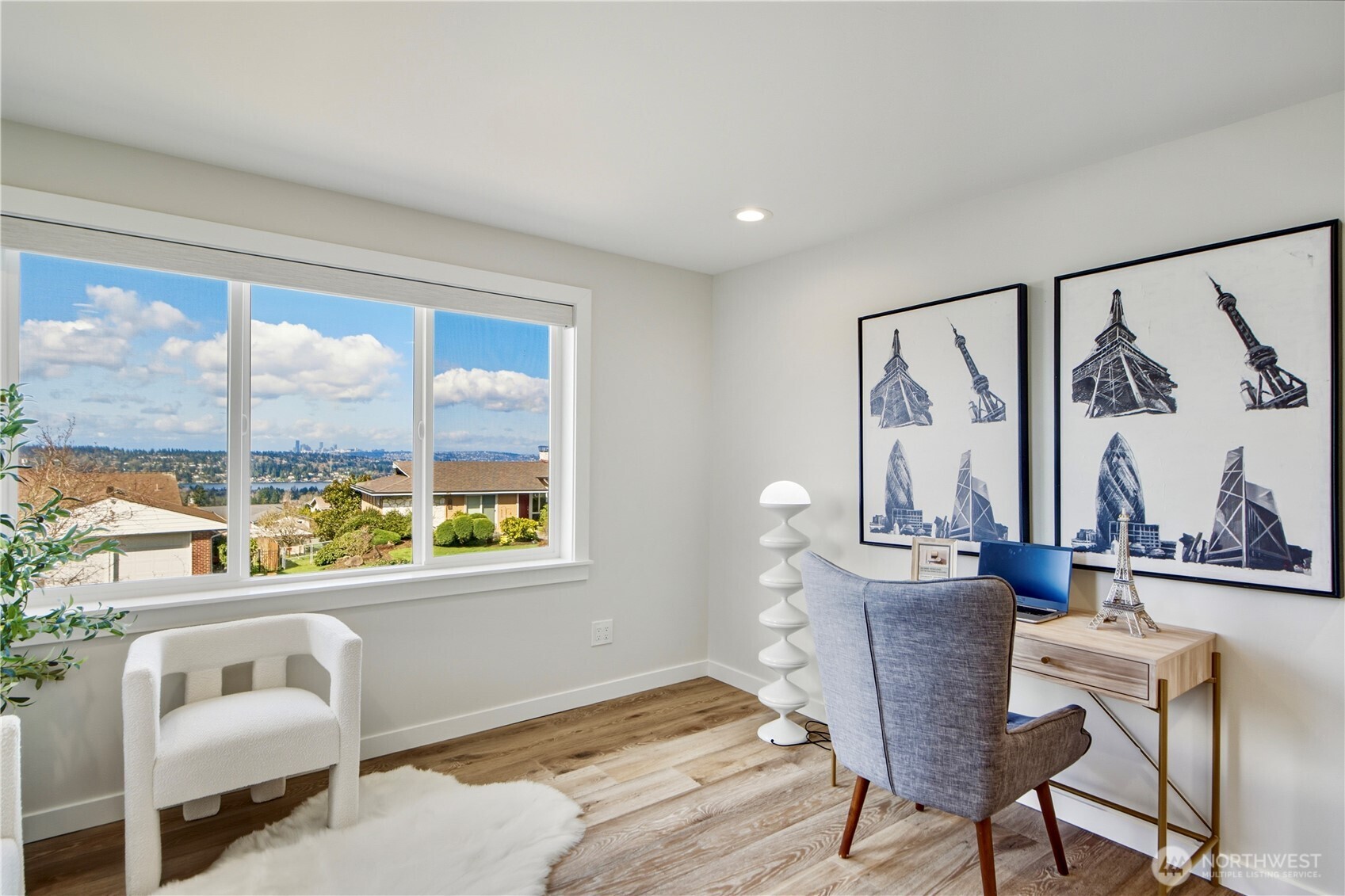 4502 134th Place SE, Bellevue, WA 98006