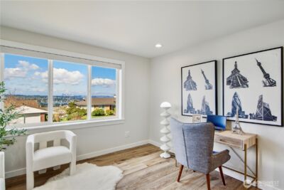 4502 134th Place SE, Bellevue, WA 98006 - Photo 24