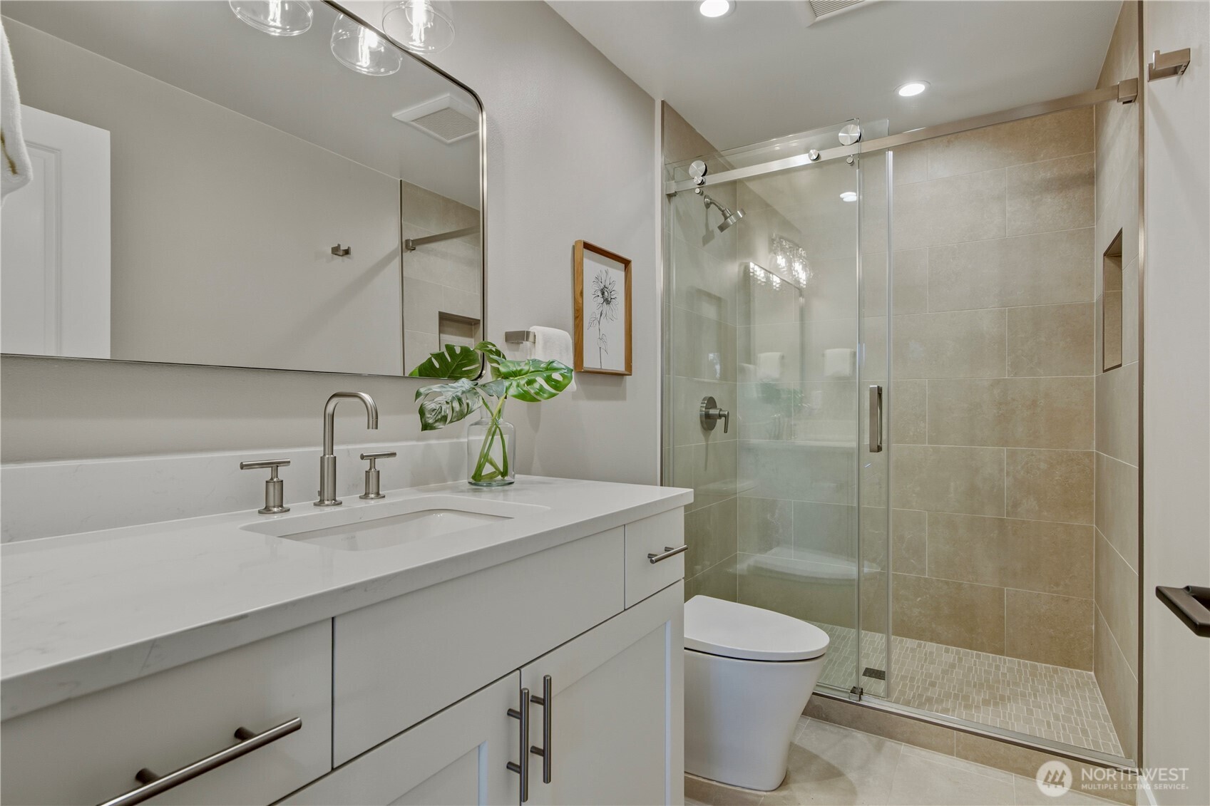 4502 134th Place SE, Bellevue, WA 98006