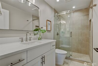 4502 134th Place SE, Bellevue, WA 98006 - Photo 25