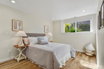 4502 134th Place SE, Bellevue, WA 98006 - Photo 26