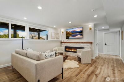 4502 134th Place SE, Bellevue, WA 98006 - Photo 27