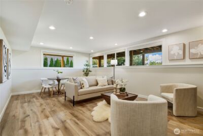 4502 134th Place SE, Bellevue, WA 98006 - Photo 28