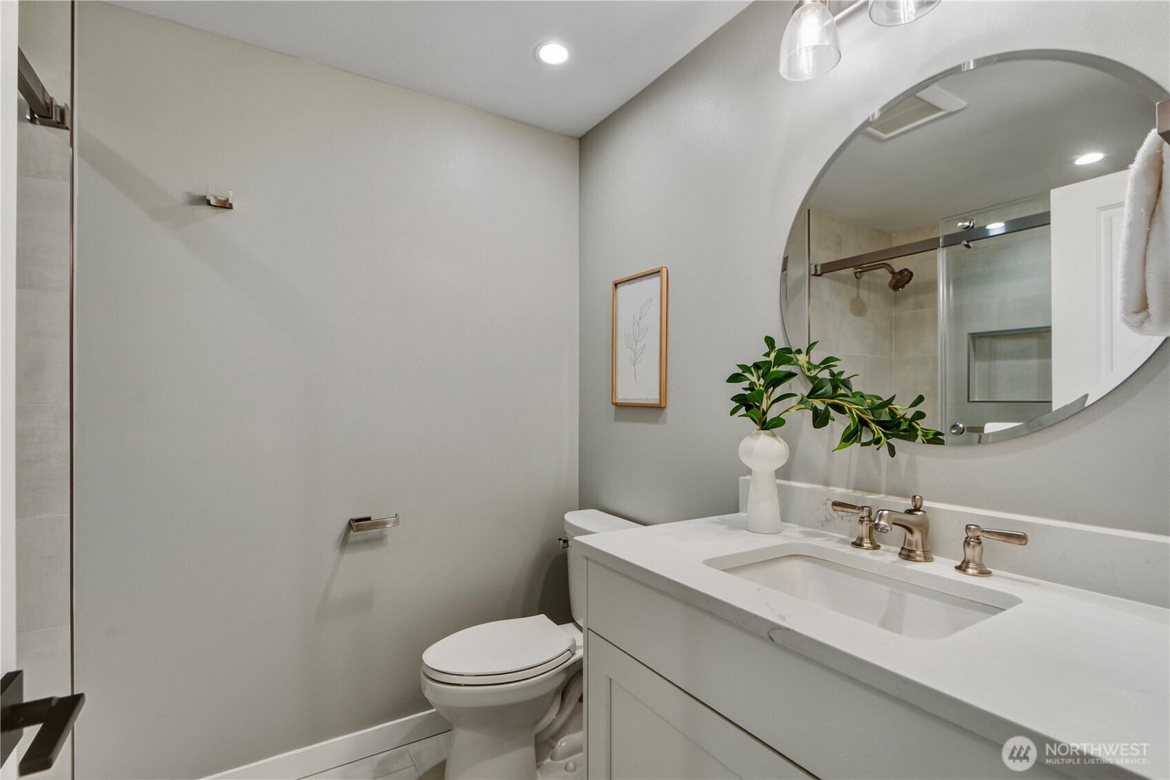 4502 134th Place SE, Bellevue, WA 98006