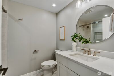 4502 134th Place SE, Bellevue, WA 98006 - Photo 29