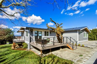 4502 134th Place SE, Bellevue, WA 98006 - Photo 32