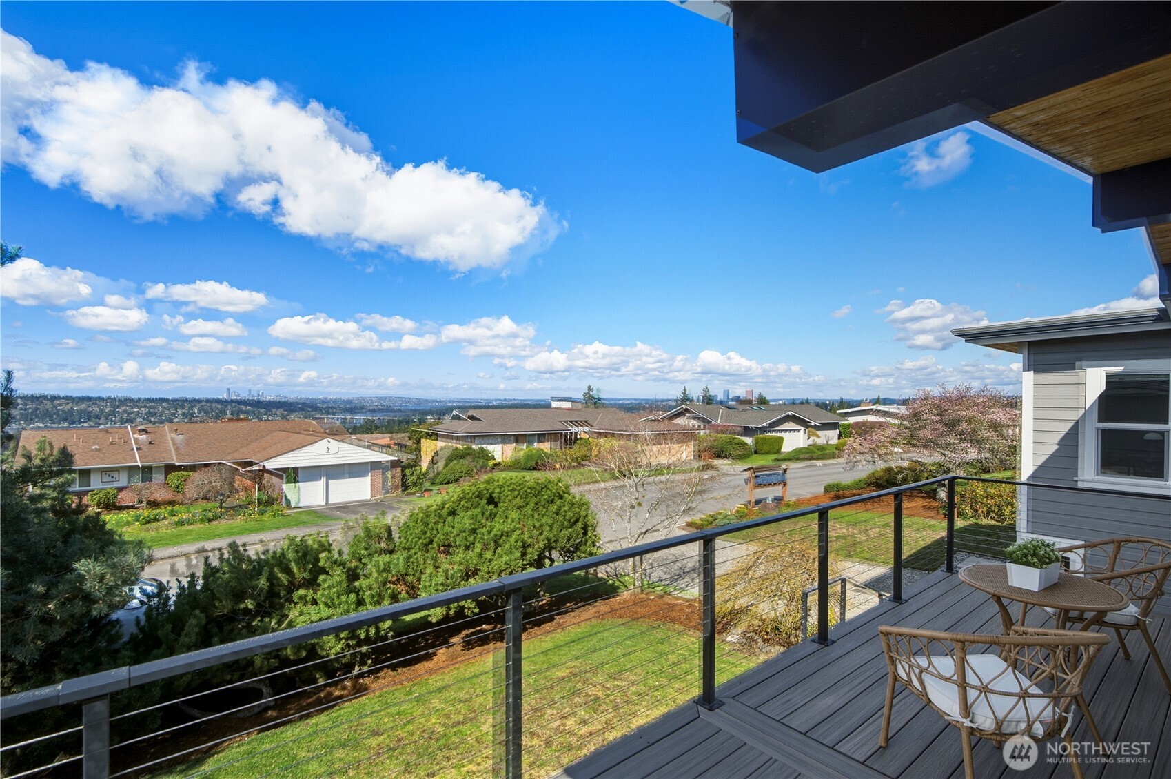 4502 134th Place SE, Bellevue, WA 98006