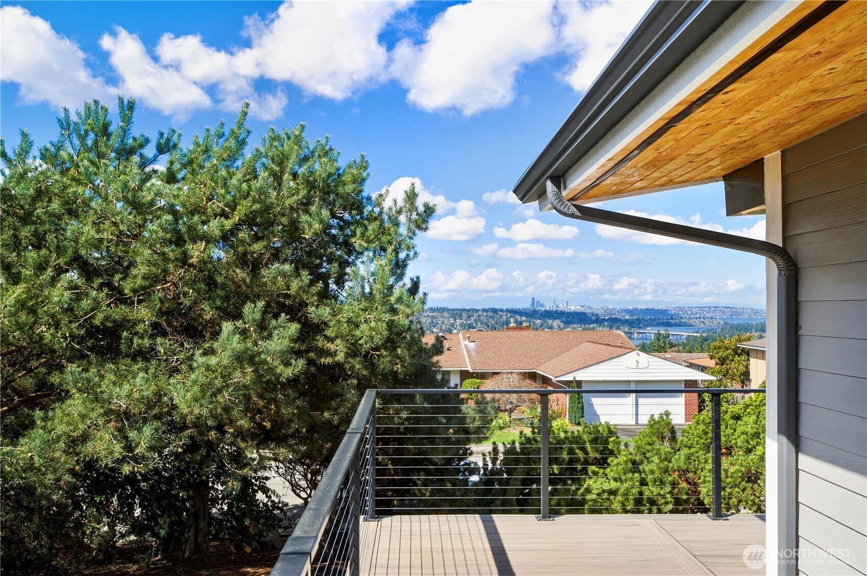 4502 134th Place SE, Bellevue, WA 98006