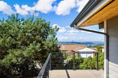 4502 134th Place SE, Bellevue, WA 98006 - Photo 34