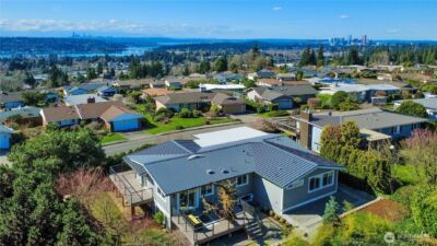 4502 134th Place SE, Bellevue, WA 98006 - Photo 35