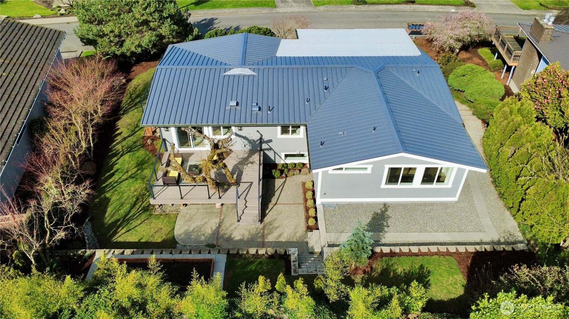 4502 134th Place SE, Bellevue, WA 98006