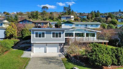 4502 134th Place SE, Bellevue, WA 98006 - Photo 37