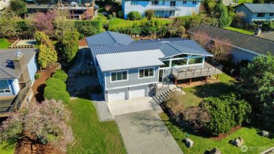 4502 134th Place SE, Bellevue, WA 98006 - Photo 38