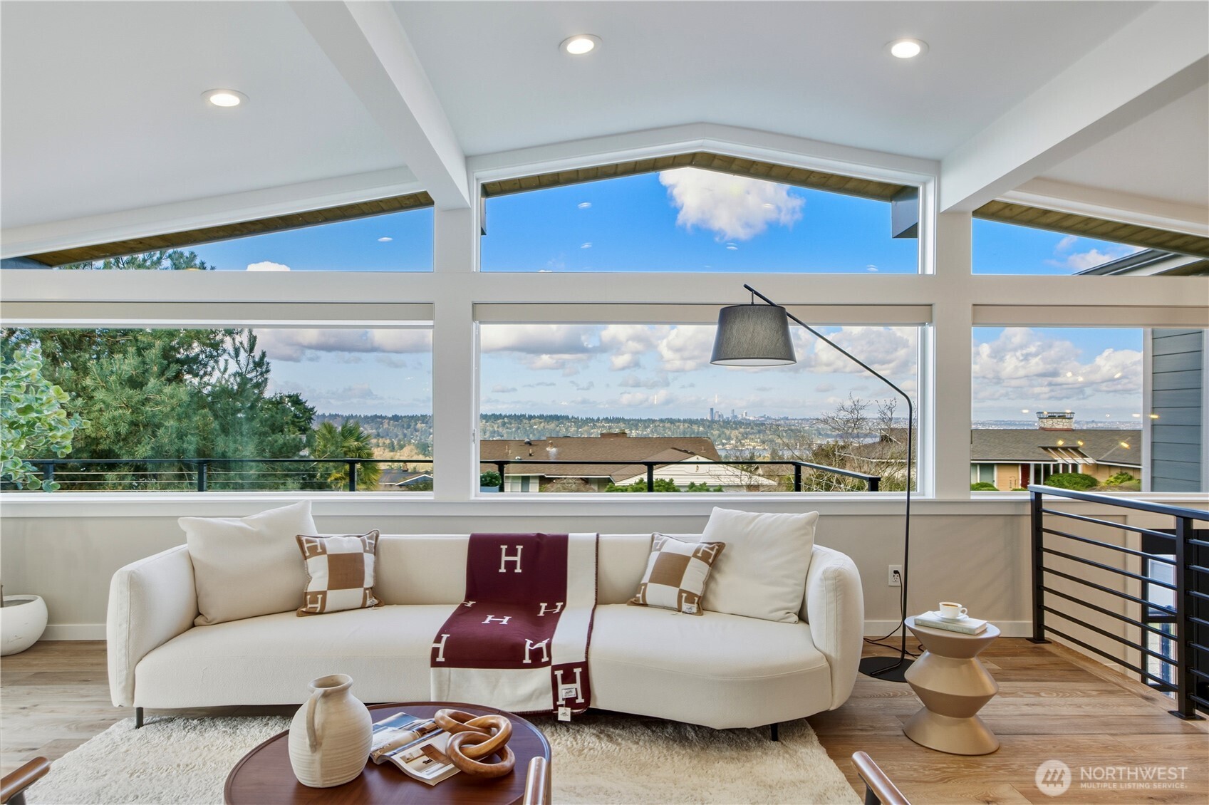 4502 134th Place SE, Bellevue, WA 98006