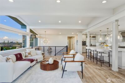 4502 134th Place SE, Bellevue, WA 98006 - Photo 6