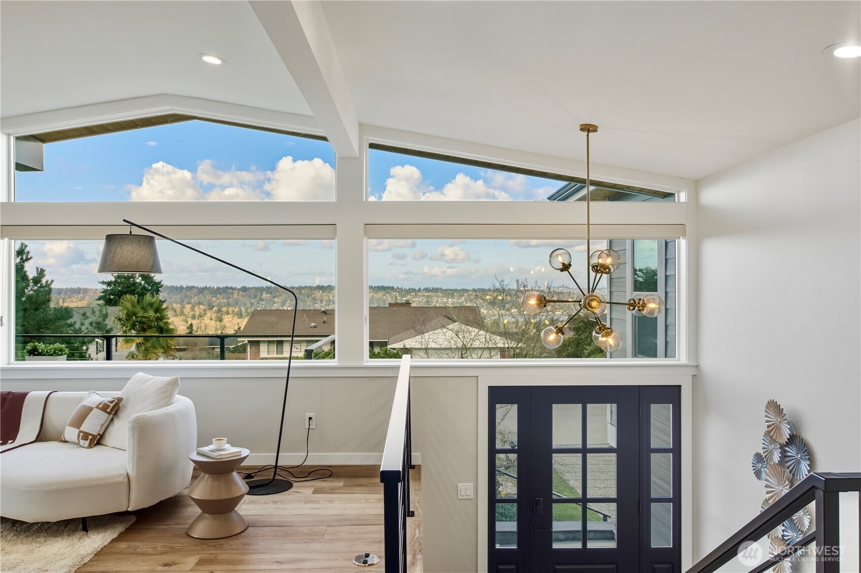 4502 134th Place SE, Bellevue, WA 98006