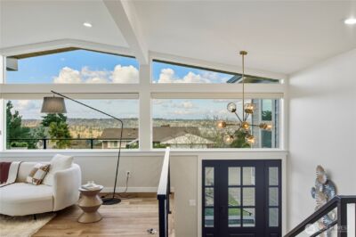 4502 134th Place SE, Bellevue, WA 98006 - Photo 7