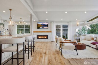 4502 134th Place SE, Bellevue, WA 98006 - Photo 8