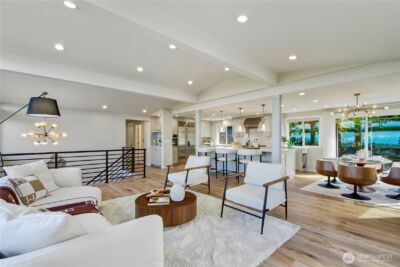 4502 134th Place SE, Bellevue, WA 98006 - Photo 9