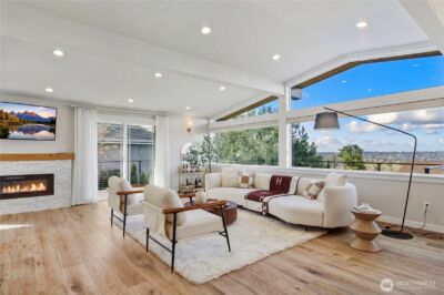 4502 134th Place SE, Bellevue, WA 98006 - Photo 10