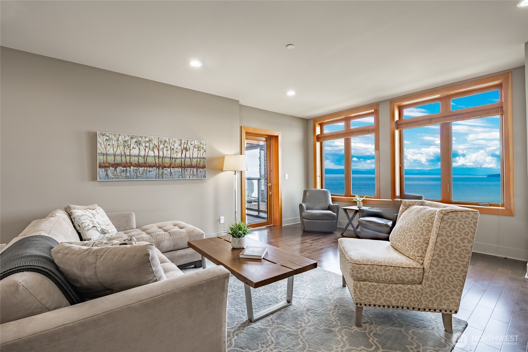 9535 Semiahmoo Parkway #B202, Blaine, WA 98230