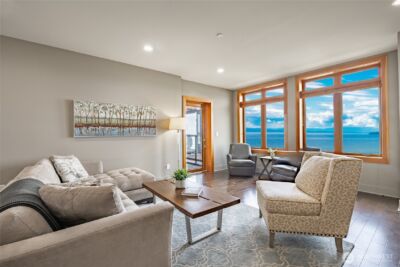 9535 Semiahmoo Parkway #B202, Blaine, WA 98230 - Photo 11