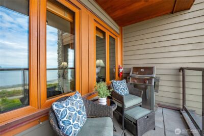 9535 Semiahmoo Parkway #B202, Blaine, WA 98230 - Photo 12