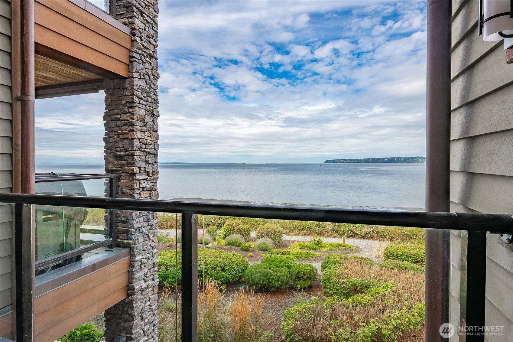 9535 Semiahmoo Parkway #B202, Blaine, WA 98230