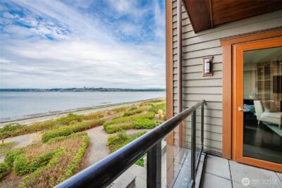 9535 Semiahmoo Parkway #B202, Blaine, WA 98230 - Photo 14