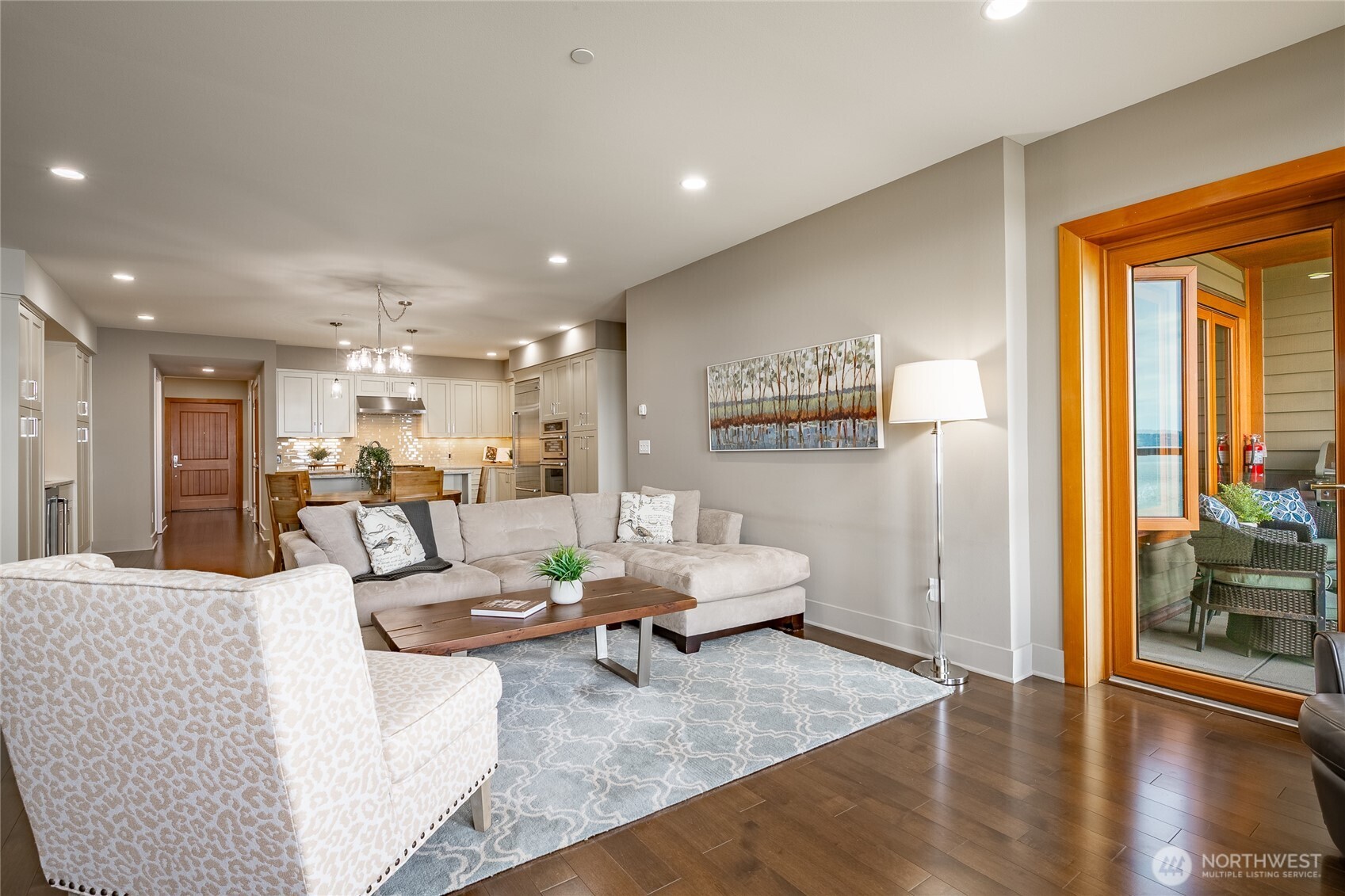 9535 Semiahmoo Parkway #B202, Blaine, WA 98230