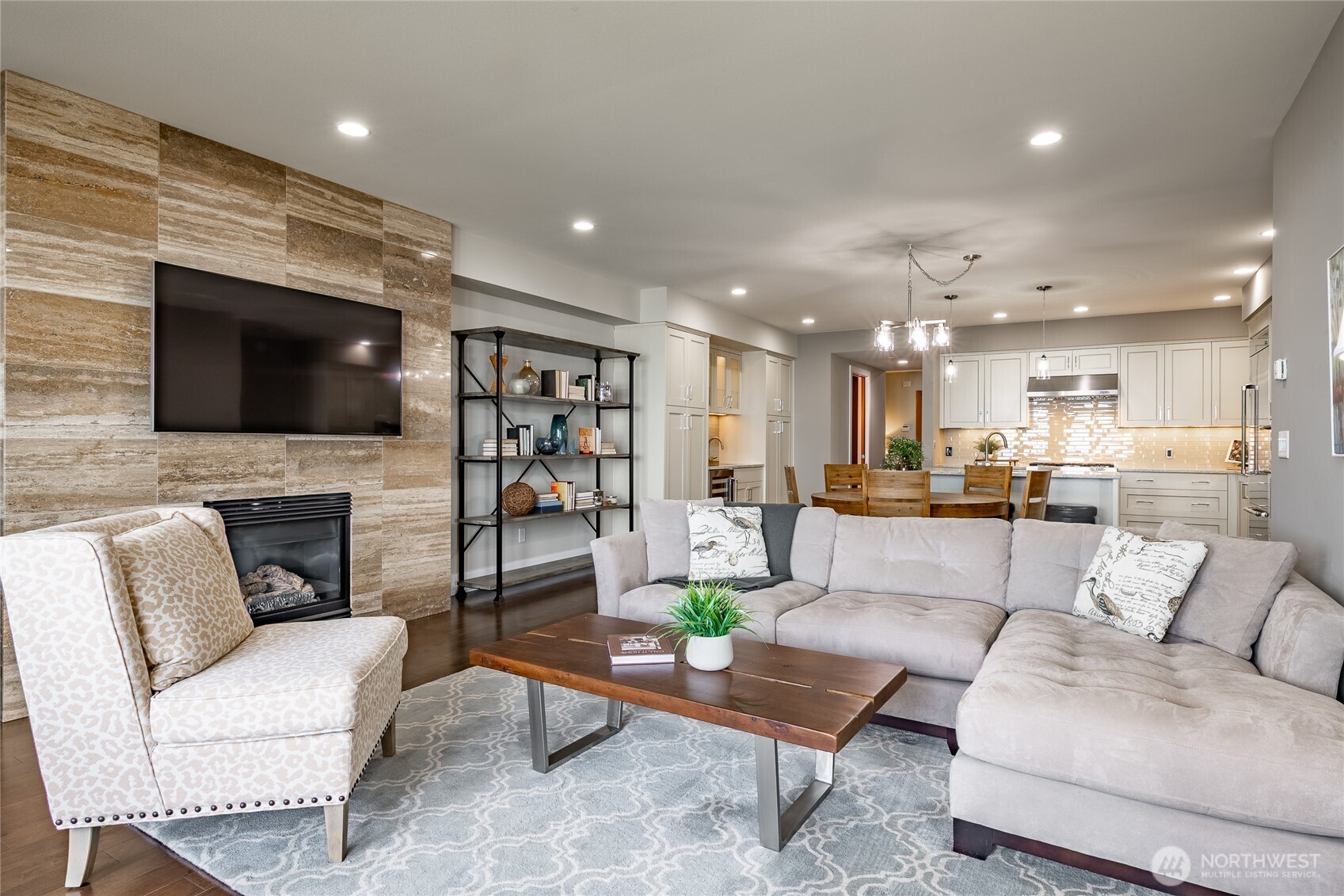 9535 Semiahmoo Parkway #B202, Blaine, WA 98230