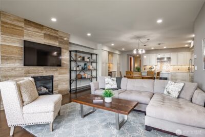 9535 Semiahmoo Parkway #B202, Blaine, WA 98230 - Photo 16