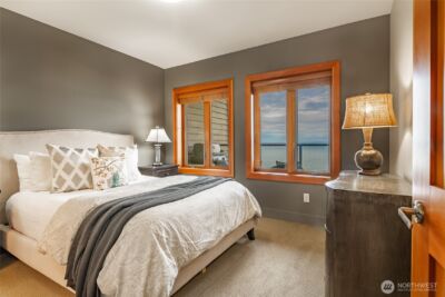 9535 Semiahmoo Parkway #B202, Blaine, WA 98230 - Photo 17