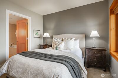 9535 Semiahmoo Parkway #B202, Blaine, WA 98230 - Photo 18