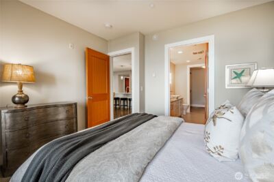 9535 Semiahmoo Parkway #B202, Blaine, WA 98230 - Photo 19