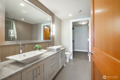 9535 Semiahmoo Parkway #B202, Blaine, WA 98230 - Photo 20