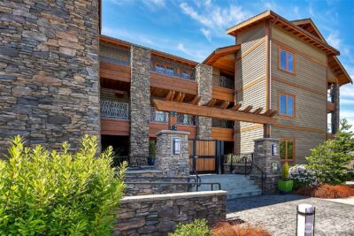 9535 Semiahmoo Parkway #B202, Blaine, WA 98230 - Photo 2